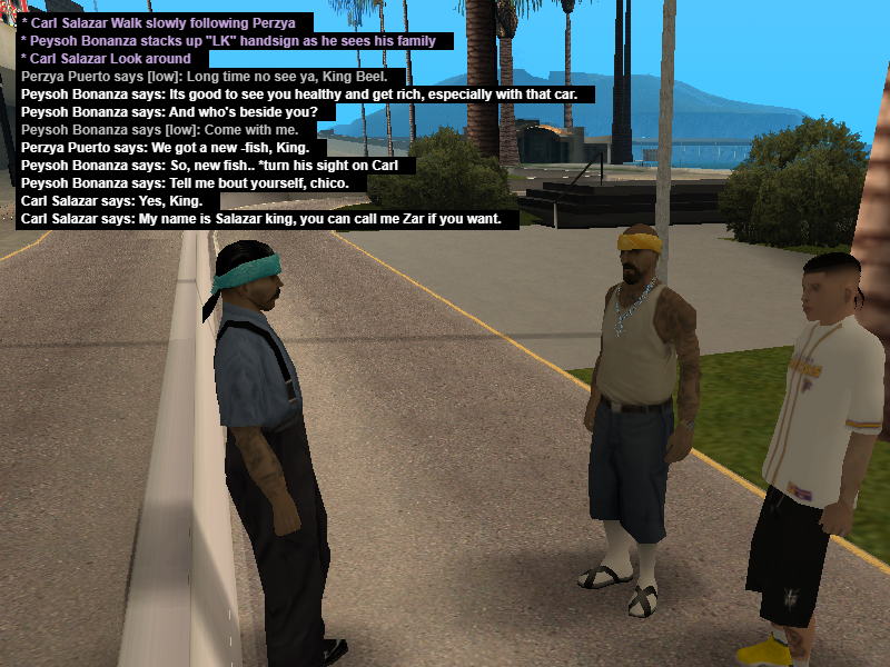 SSRP-With-Bastra.png
