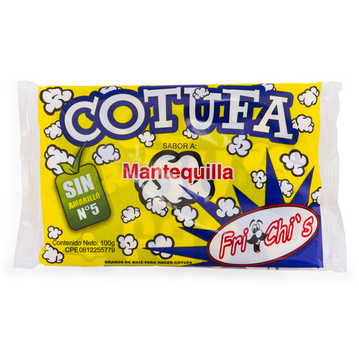 515Wx515H 1200 base Format 1200 base Format 10025178 1 10025178