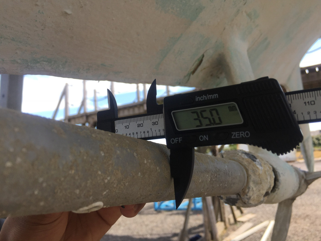 3C6A6058-92C7-438D-9F96-68930B4184BC