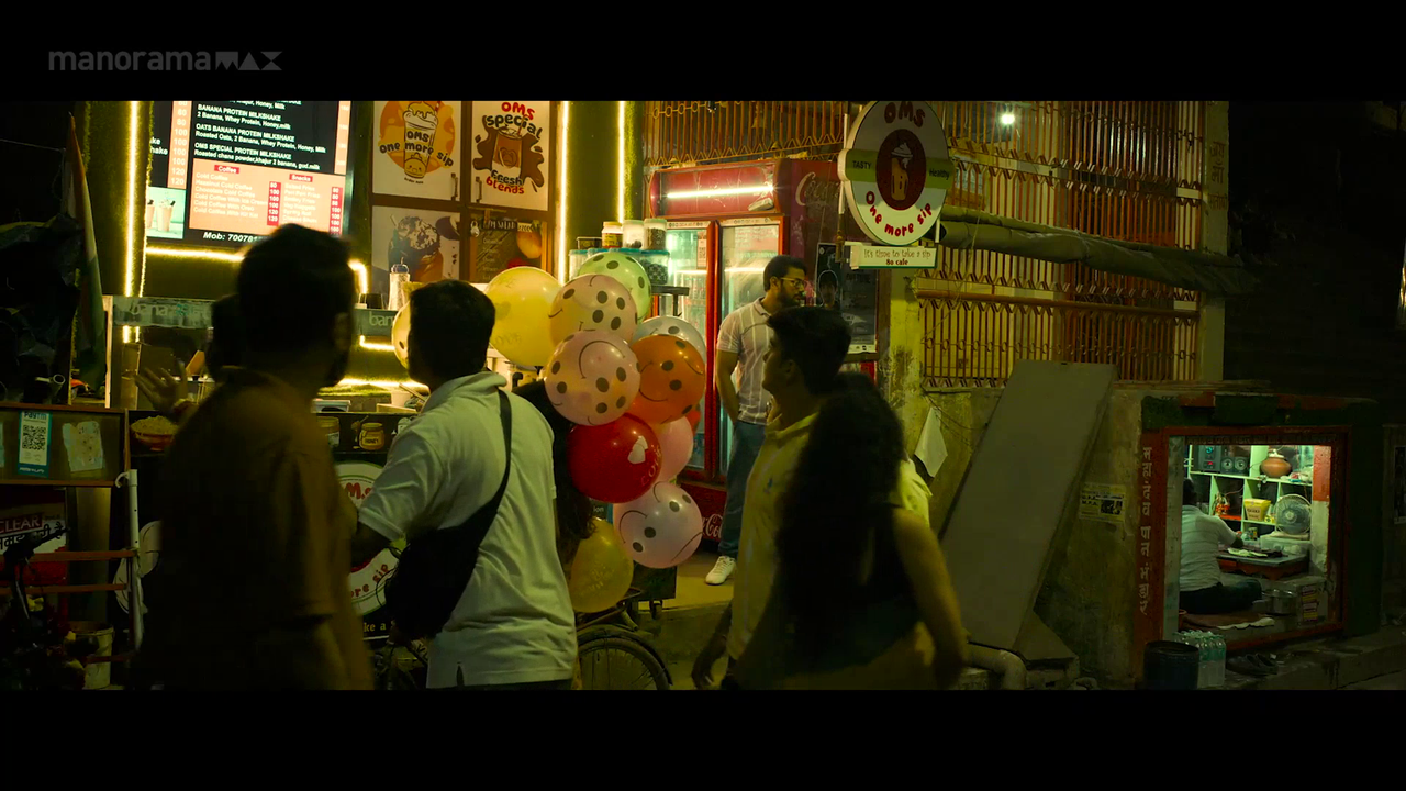 vlcsnap 2026 02 23 18h28m40s341