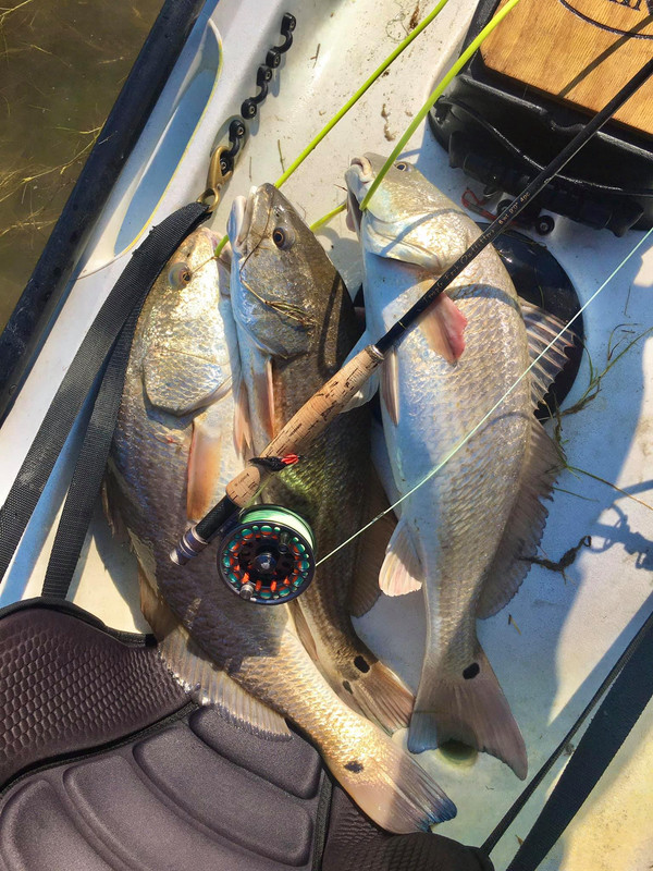 reds caught on Betty