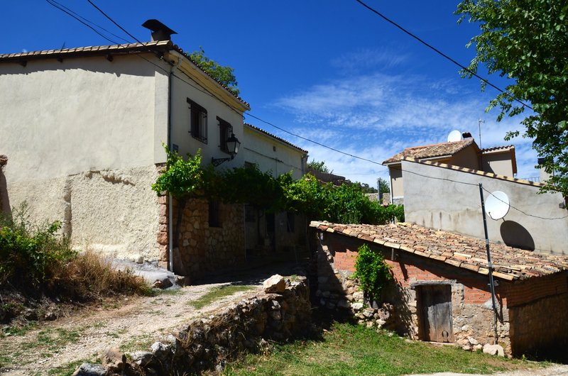 VALDELAGUA-19-7-2017-GUADALAJARA - Pueblos y lugares abandonados/deshabitados-2011 AL 2024 (8)