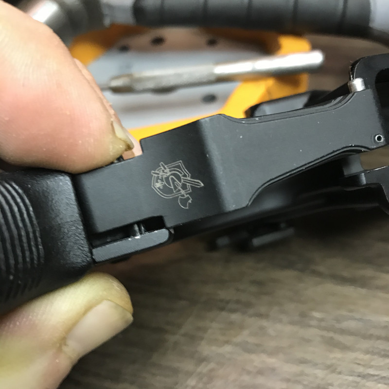 B6CC375D-9C2F-478E-8644-7B662FC98E9E