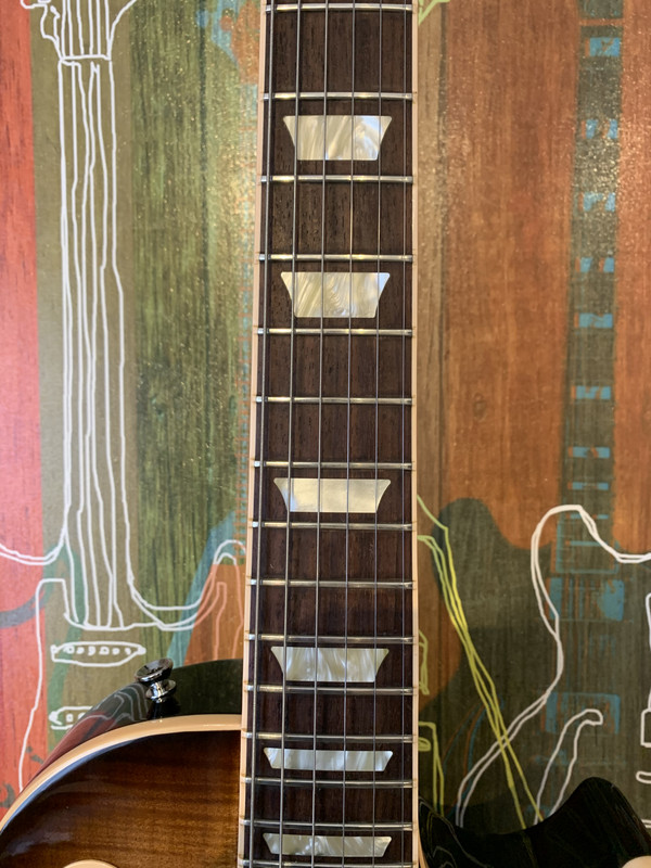 DA7C8086-E7C7-4E84-8C76-9C358F674939