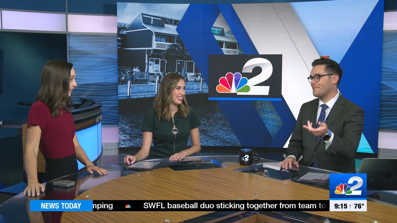 04.08 - 13.30.00 - NBC 2 News Today - Saturday  ᴺᵉʷ..ts_snapshot_00.52.05.029
