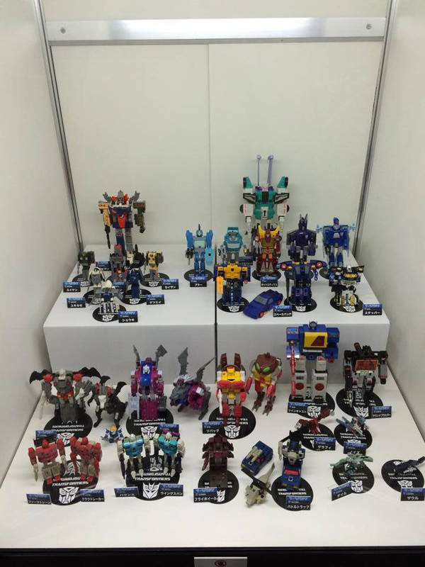 10409542_680283512058061_2389981656330109494_n