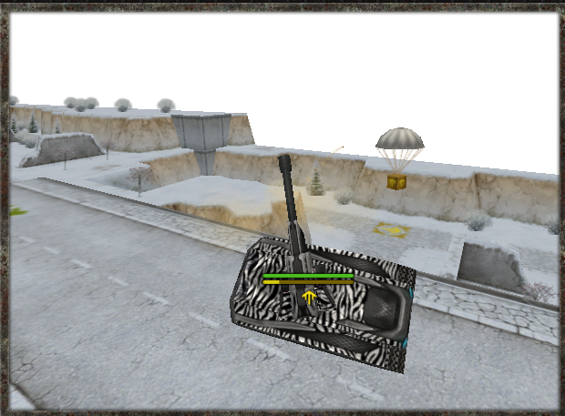 Side-flight-2.png