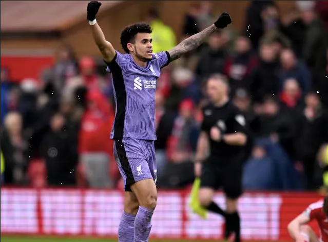 Partidos de fútbol hoy 7 de marzo 2024: horarios y transmisiones en vivo