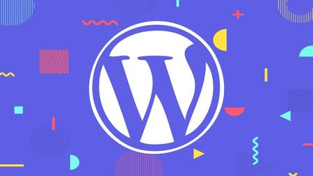 Intro to WordPress Development & Custom Theme Creation