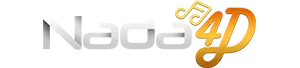 happy-bos.pages.dev favicon