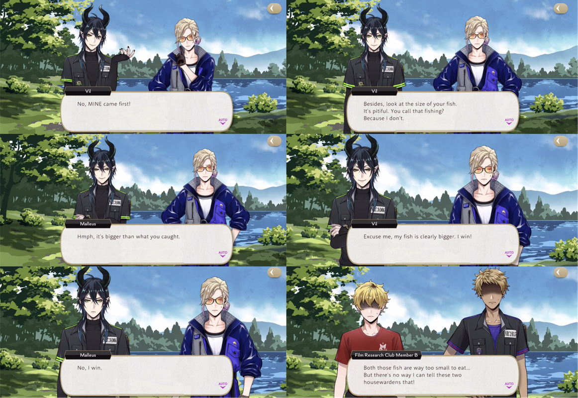 26Screenshot 2025-04-13 at 10.28.15