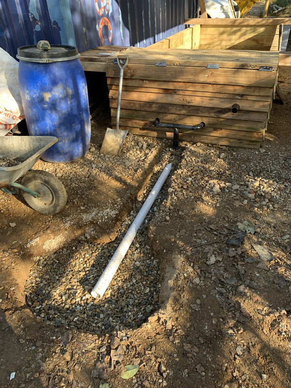 050E08A6-2543-4C43-A270-283556CAB964