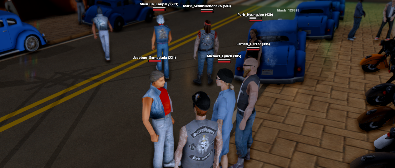 21.png