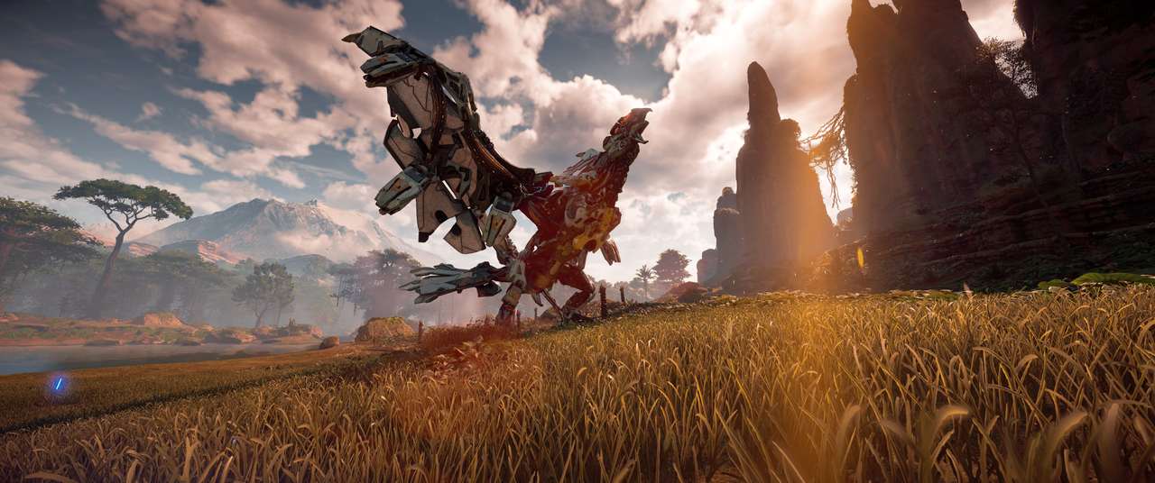 Horizon-Zero-Dawn-Mon-Oct-18-23-45-27-2021.png