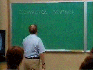 1680405054605879.gif