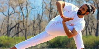 yoga-teacher-training-course-in-delhi-yoga-trainer-at-home-yoga-instructor-classes