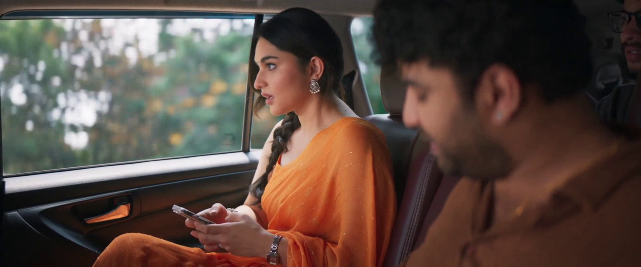 vlcsnap 2026 03 14 12h11m31s324