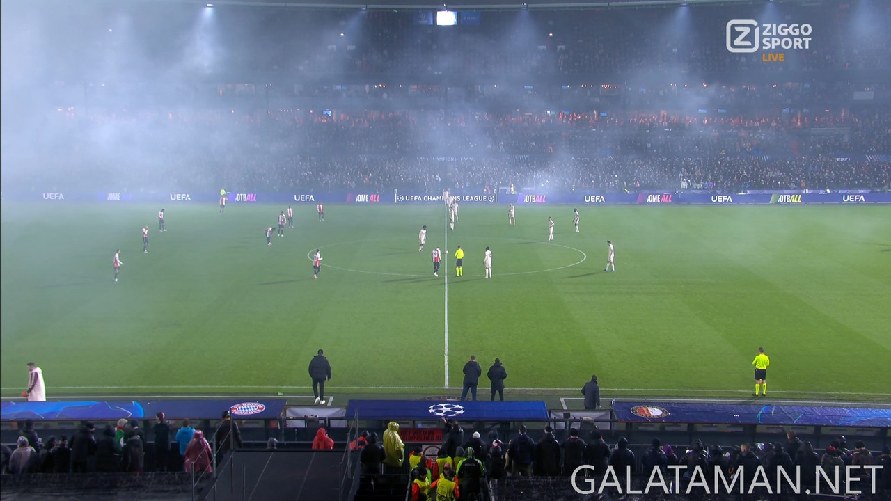 [Image: 20250122-FEY-BAY-UCL-1-NL-1080-mkv-snaps...53-239.jpg]