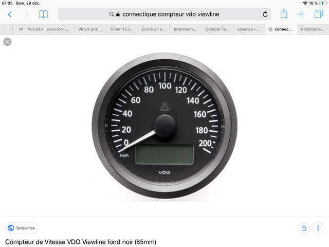 F5CF5462-4FD9-4E30-A853-40916CA5BF5B