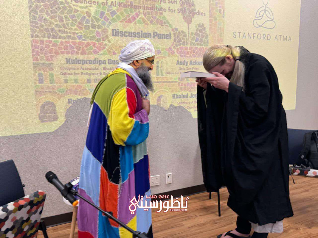 449937186-2219817441715295-7772106634899355656-n