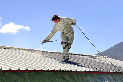 ayegh-sefid-bam (10)