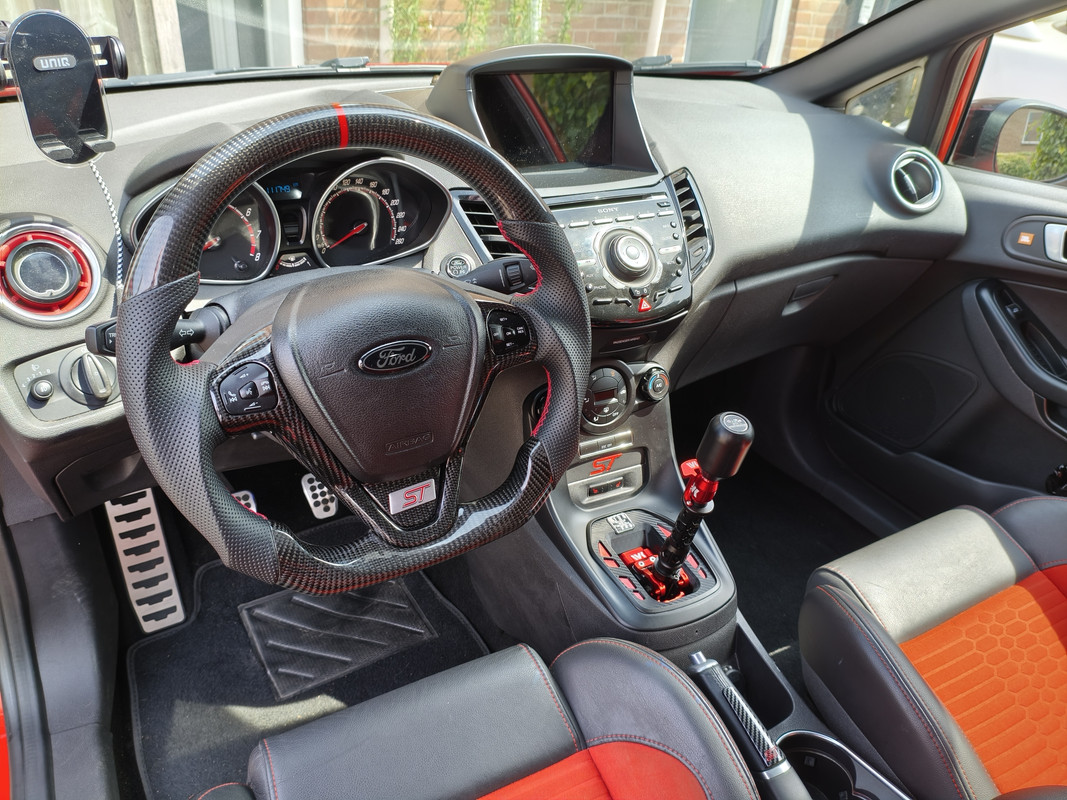 WK-Quick-Shifter.jpg