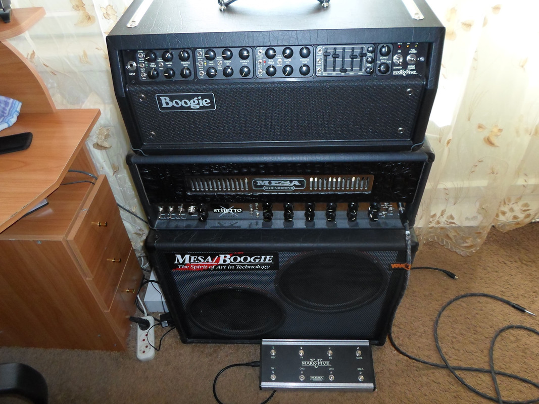 SAM_0139 - копия - копия