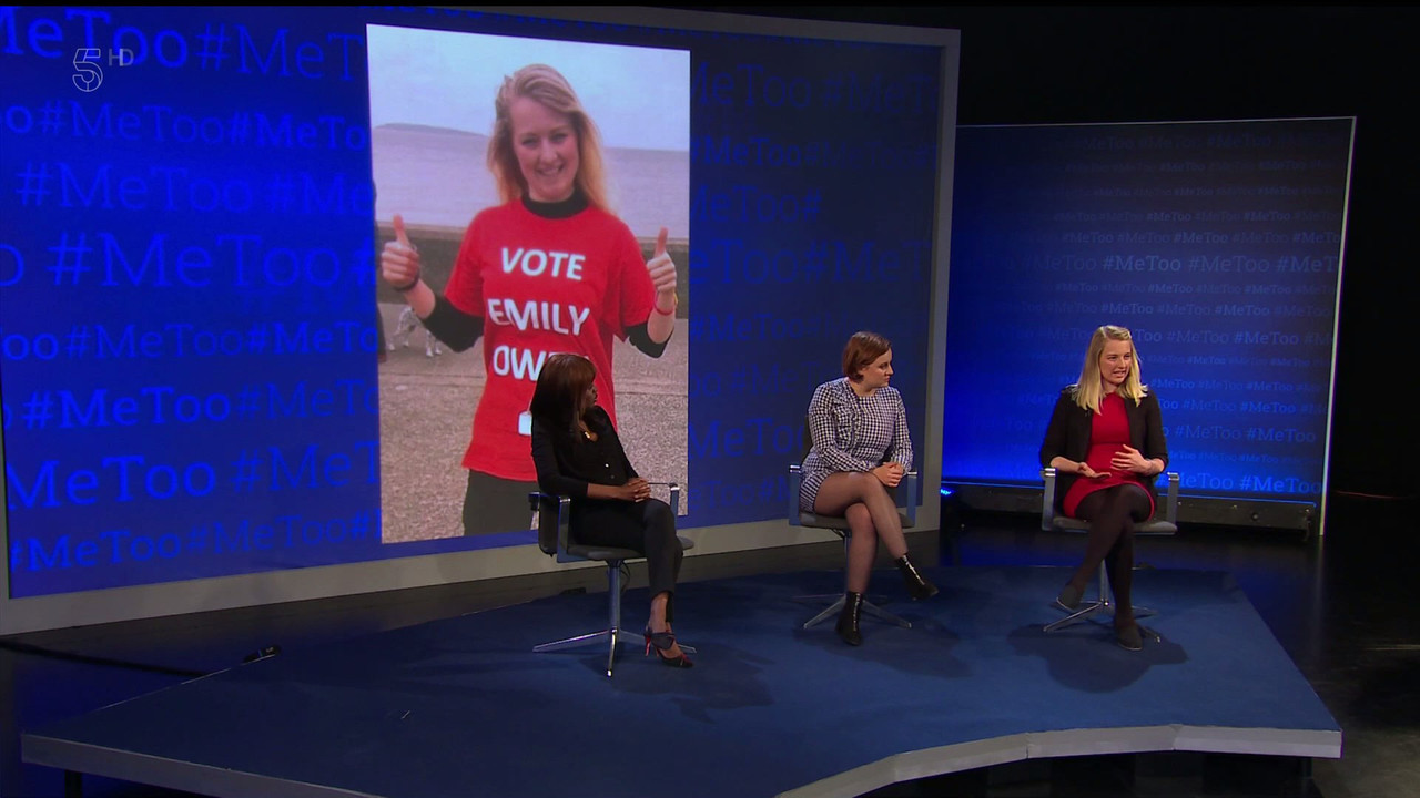 #MeToo The Debate_20171122_22302330.ts_snapshot_51.48_[2017.11.2