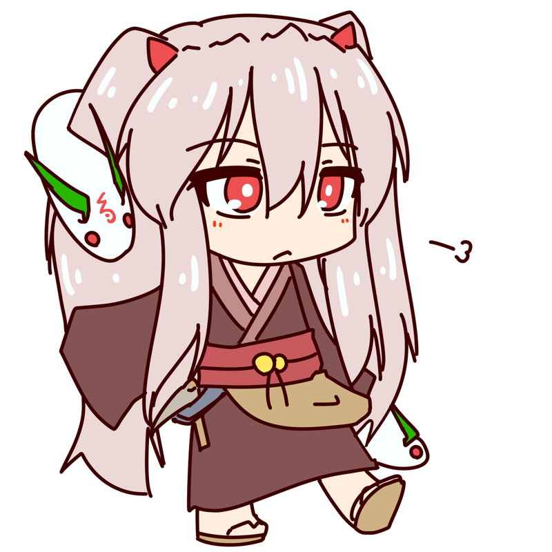 illust_69889413_20220423_021425