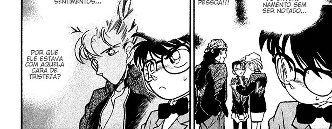 Detective-Conan-v05-c47-11-04