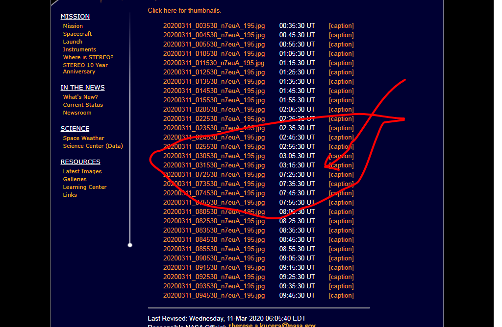 Opera Zdjęcie_2020-03-11_111152_stereo.gsfc.nasa.gov