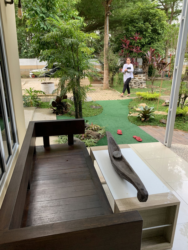 Pondok Bu Embay (129)