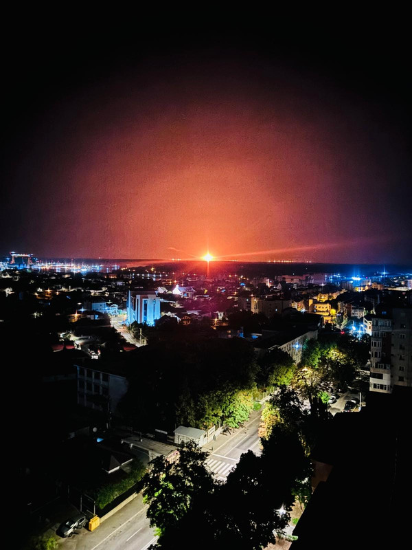 452851523_877820237721738_3129806716865644787_n