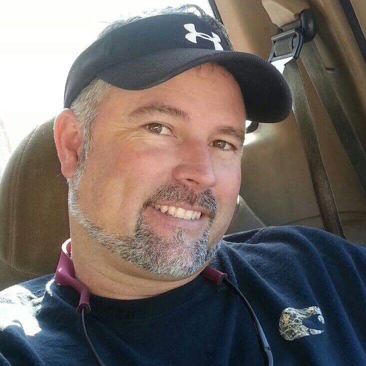 47D6FCC7-191A-4CCF-A7E0-F486F0A5C58C