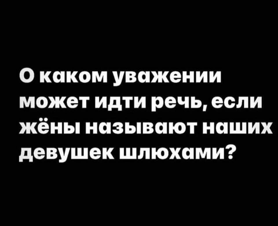 274134083_3163633823916043_4236021445150245496_n