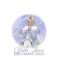 https://i.postimg.cc/qRm2v5yW/asioldecembre2022.png