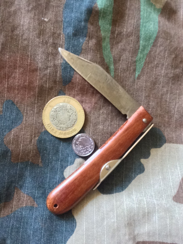 621DFA09-A810-4D57-96FC-B0F528B47145