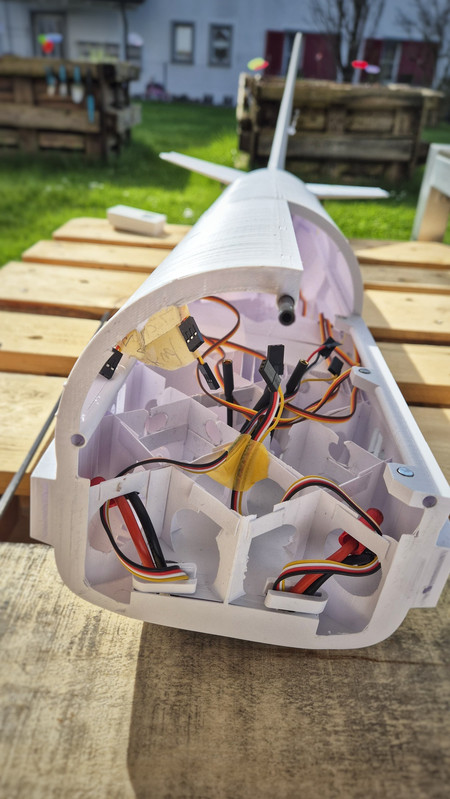 597a0f9a 6c71 49ed aac1 761f8277816c