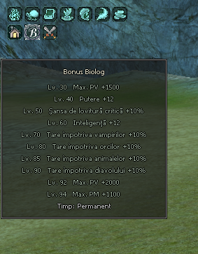 [C++/Py] System Biolog like Aeldra - Mesaj 2 - Imagine 1