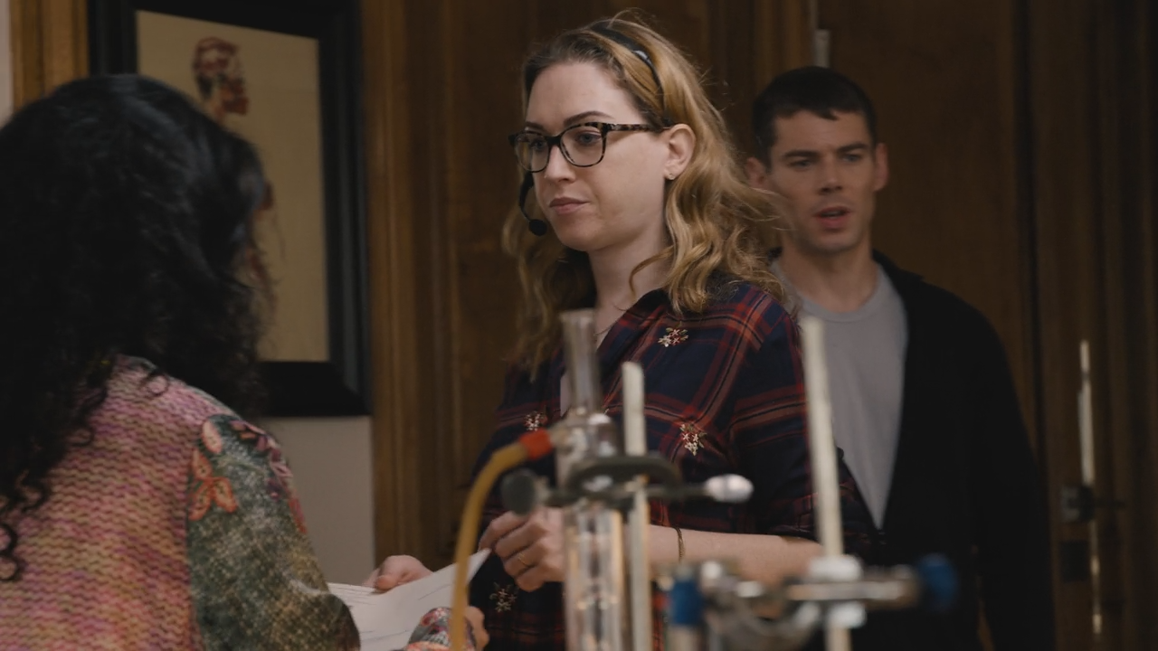 Sense8.2x12.Amor.Vincit.Omnia.ITA.ENG.720p.WEBMux.DD5.1.x264-Mor