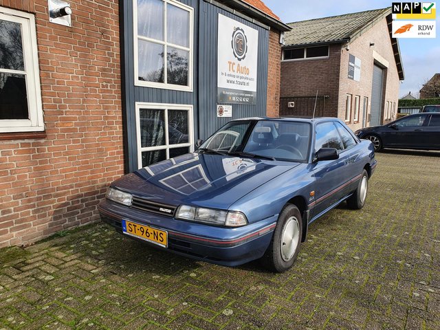 mazda-626-2-0-12v-lx-kilometers-nap-apk-20-04-2022.jpg