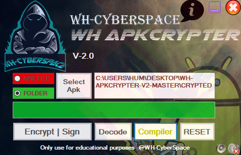 screenshot-3333.png