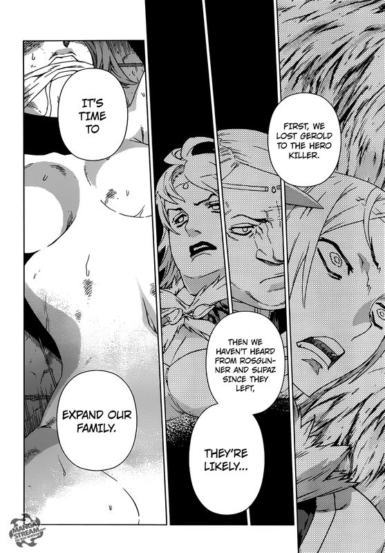 Ubel BlattVol14-5