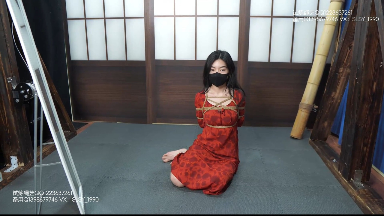 试炼原创 素人小米初体验感觉良好 访谈.mp4_20251006_084257.575