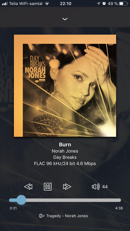 D6ECA058-44D2-4075-A09E-1777C7CD4D4B