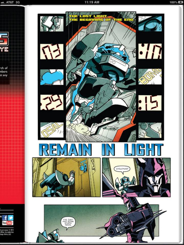 MTME-17-1_1368559303