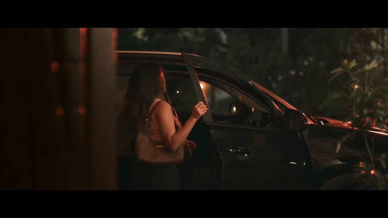 vlcsnap 2026 02 21 08h39m28s029