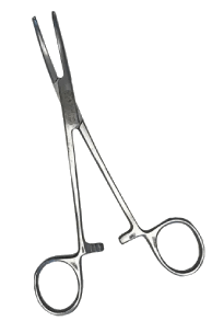 forceps_#2