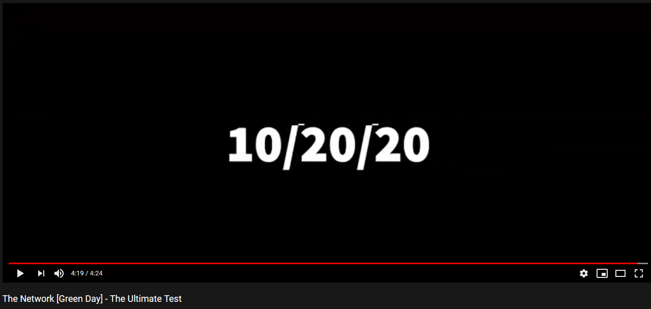 Screenshot-2020-10-29-The-Network-Green-
