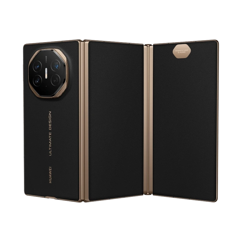 Este es un módulo de telefoto periscopio de 12 megapíxeles con 5,5 Zoom óptico x con estabilización óptica de imágenes